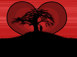 21 DAY CAST HAUNTED TWIN FLAME TRUE LOVE Spell 91 yr old Witch Cassia4 Magick Al - $60.00