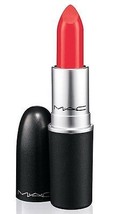 MAC A Fantasy of Flowers Collection, *Dreaming Dahlia* Lipstick - $13.90