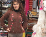 New sweaters new offers cumple sheila y luisito 053 thumb155 crop