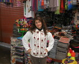 New sweaters new offers cumple sheila y luisito 030 thumb155 crop