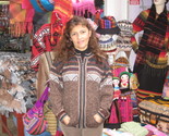 New sweaters new offers cumple sheila y luisito 069 thumb155 crop