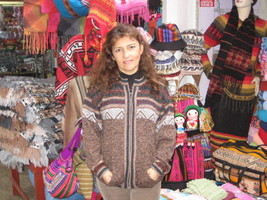 New sweaters new offers cumple sheila y luisito 069 thumb200