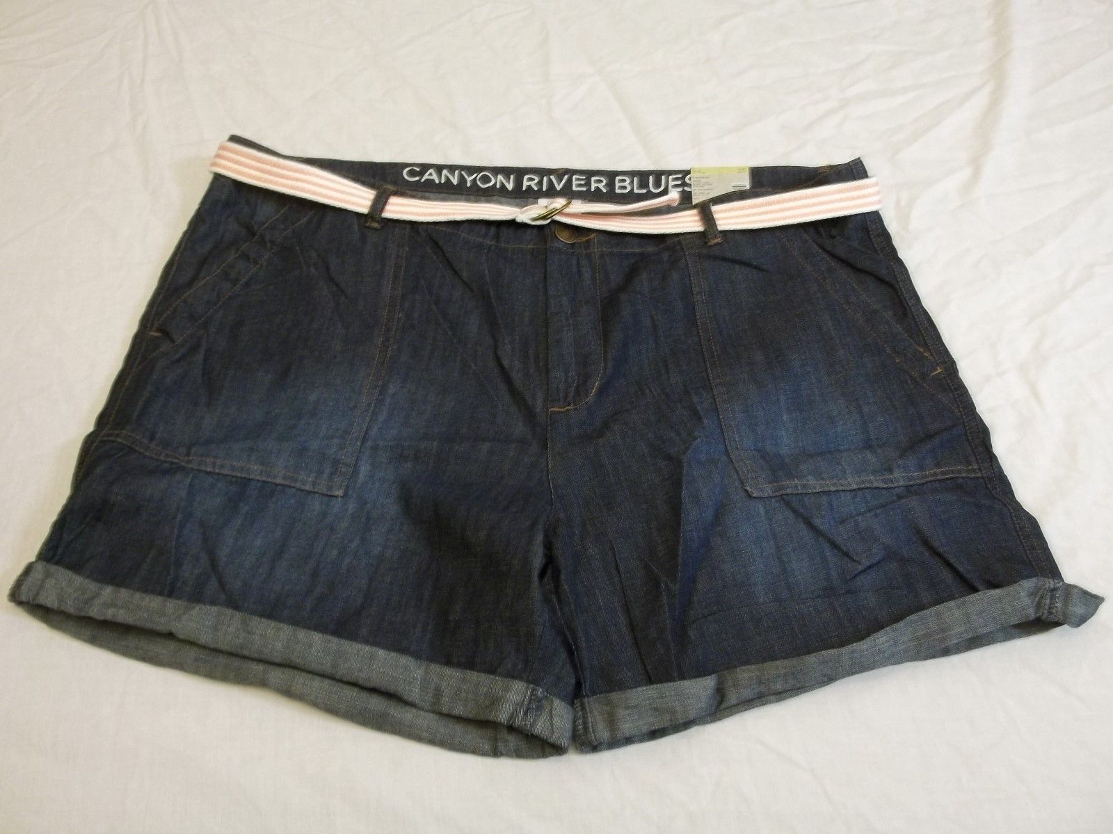 canyon river blues jeans womens