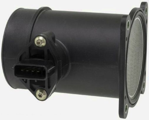 Mass Air Flow Sensor Meter MAF Fits INFINITI QX4 NISSAN PATHFINDER 22680-4W000