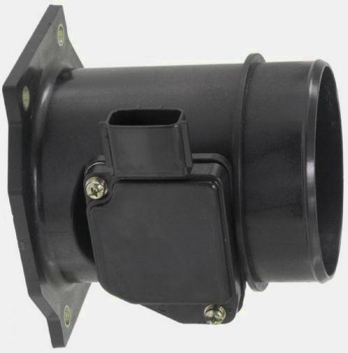 MAF Mass Air Flow Sensor for Nissan Sentra 1996-1997 V6 3.3L