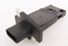 S l1600 thumb200