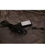 Panasonic AC Adapter CF-AA1623A 16v 2.5A - $8.35