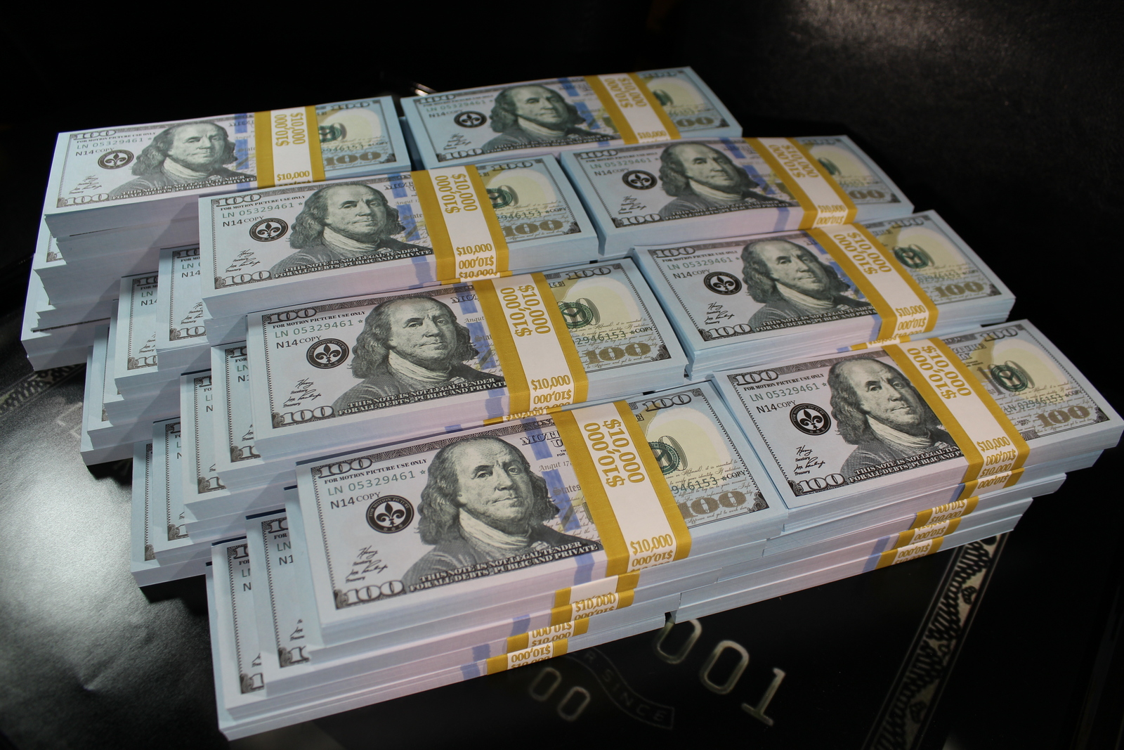 500k-full-print-realistic-prop-money-new-and-50-similar-items
