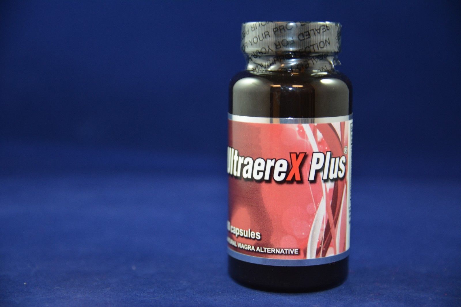 3 ULTRAEREX PLUS, ZINC, prostate supplement, prostatin, PROSTATE