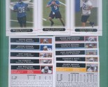 05toppslions thumb155 crop