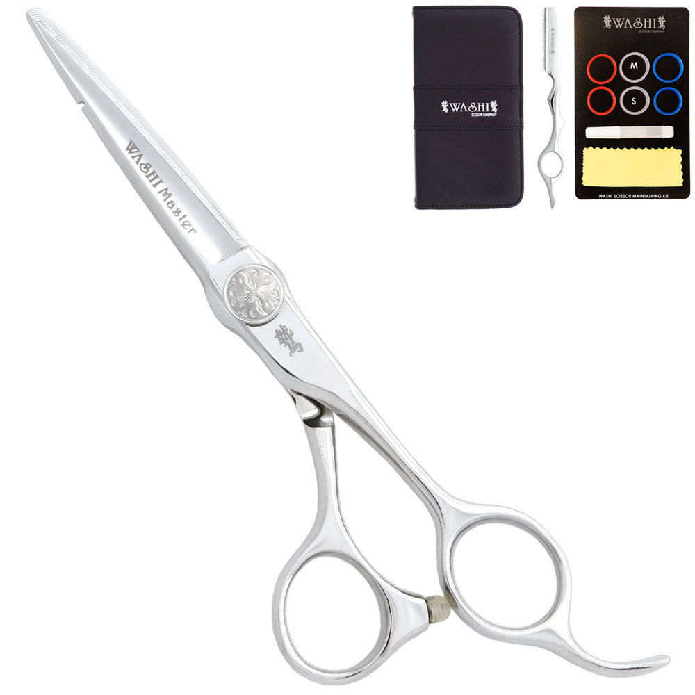 half price on sale washi ts master shear Japan ATS 314 half price on sale washi ts master shear Japan ATS 314