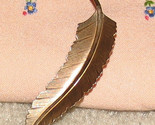 Gold leaf pin2 thumb155 crop