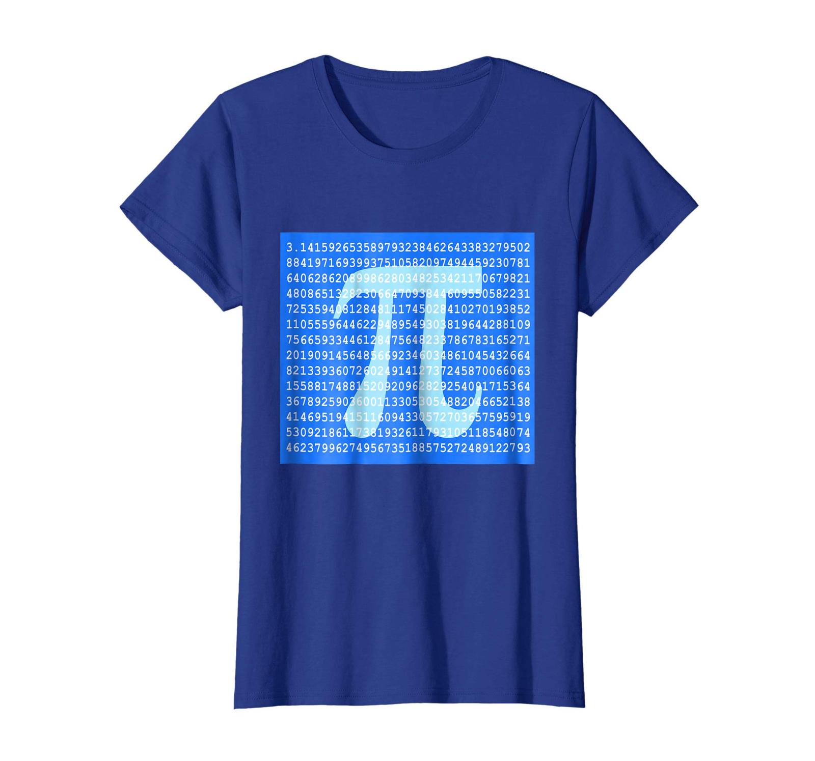 math tshirt