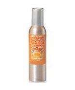 Yankee Candle Honey Clementine Concentrated Room Spray - $12.00