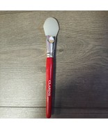 Clarins Face Mask Brush Applicator NWOB MSRP is $20 - $14.99