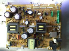 ETX2MM704MG NPX704MG-1 Panasonic Power Supply Board TH-50PZ80C/T TH-46PZ80U - $89.00