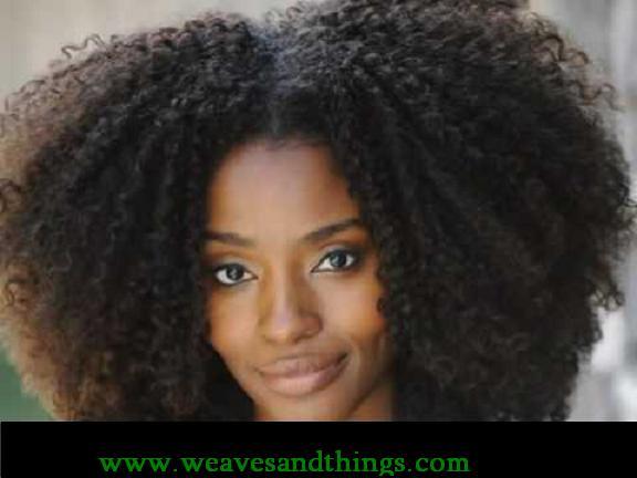 20 Afro Kinky Curly Human Hair Braiding And 10 Similar Items