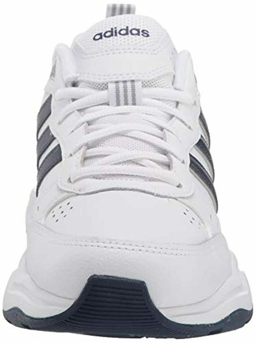 adidas originals strutter shoes men's