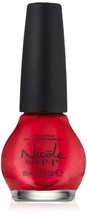 Nicole by OPI Nail Polish Assorted Colors Combined Shipping NEW 15 ml .05 fl oz - $3.50+