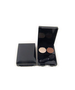Lancome Color Focus Filigree &amp; Prop Eyeshadow .03 oz 1 g Exceptional Wear - $7.31