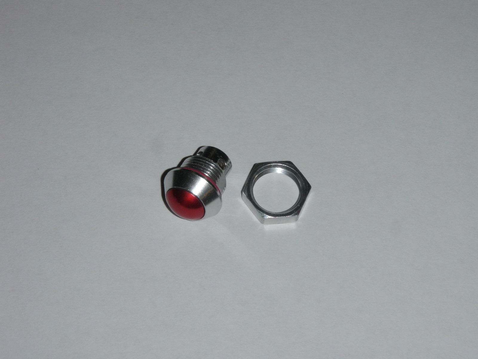 Mirro Pressure Cooker Overpressure Safety Valve Plug for Model 92180A