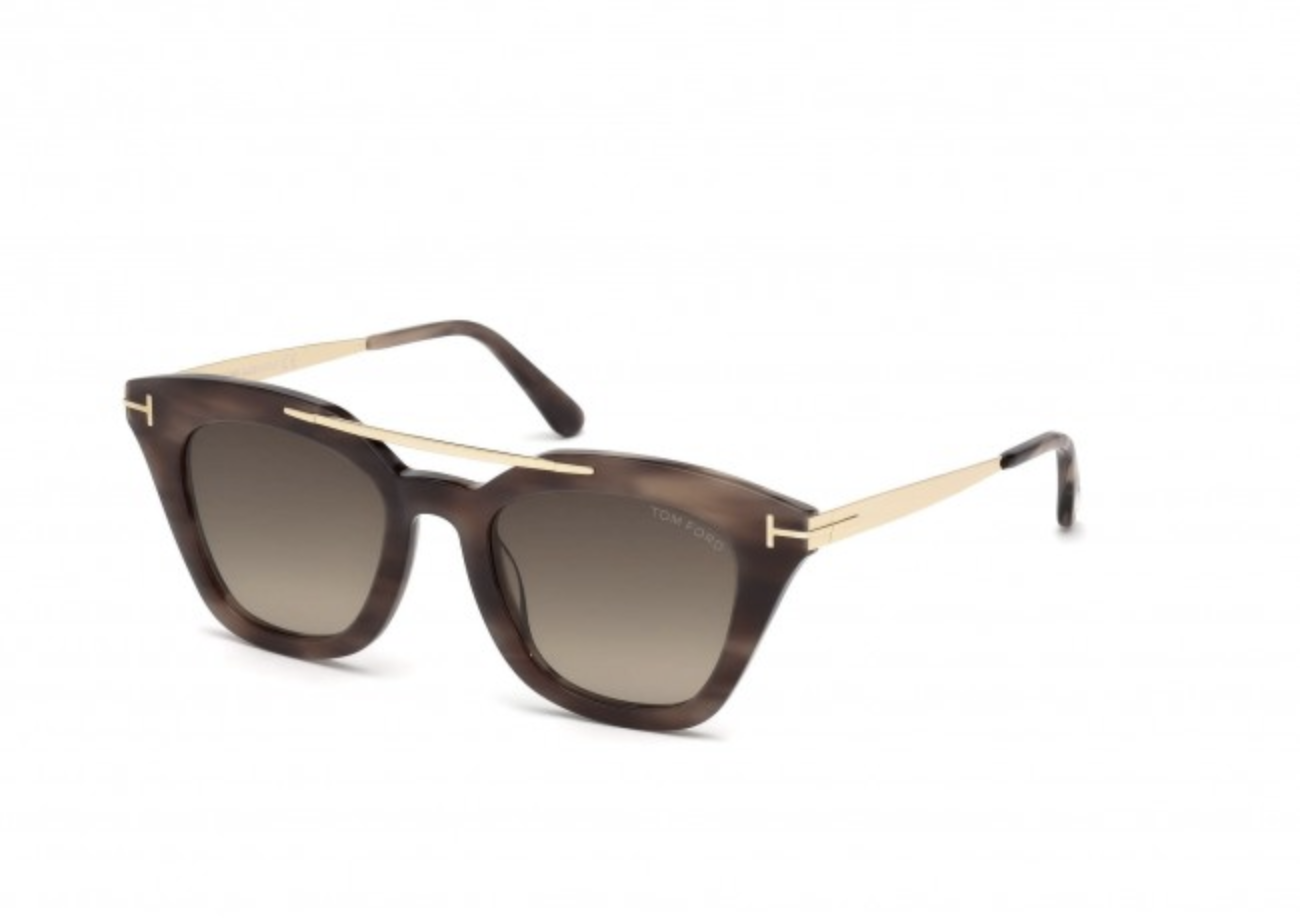 gucci frames uk