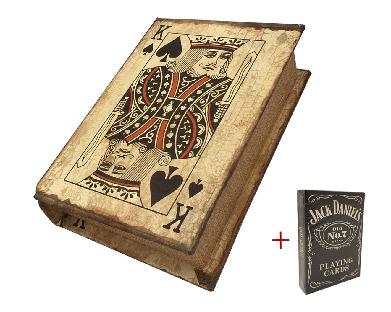 Booking box. Book Box. Playing Cards Box. Культовые книги Box. Дэн Браун playing Cards бокс сет.