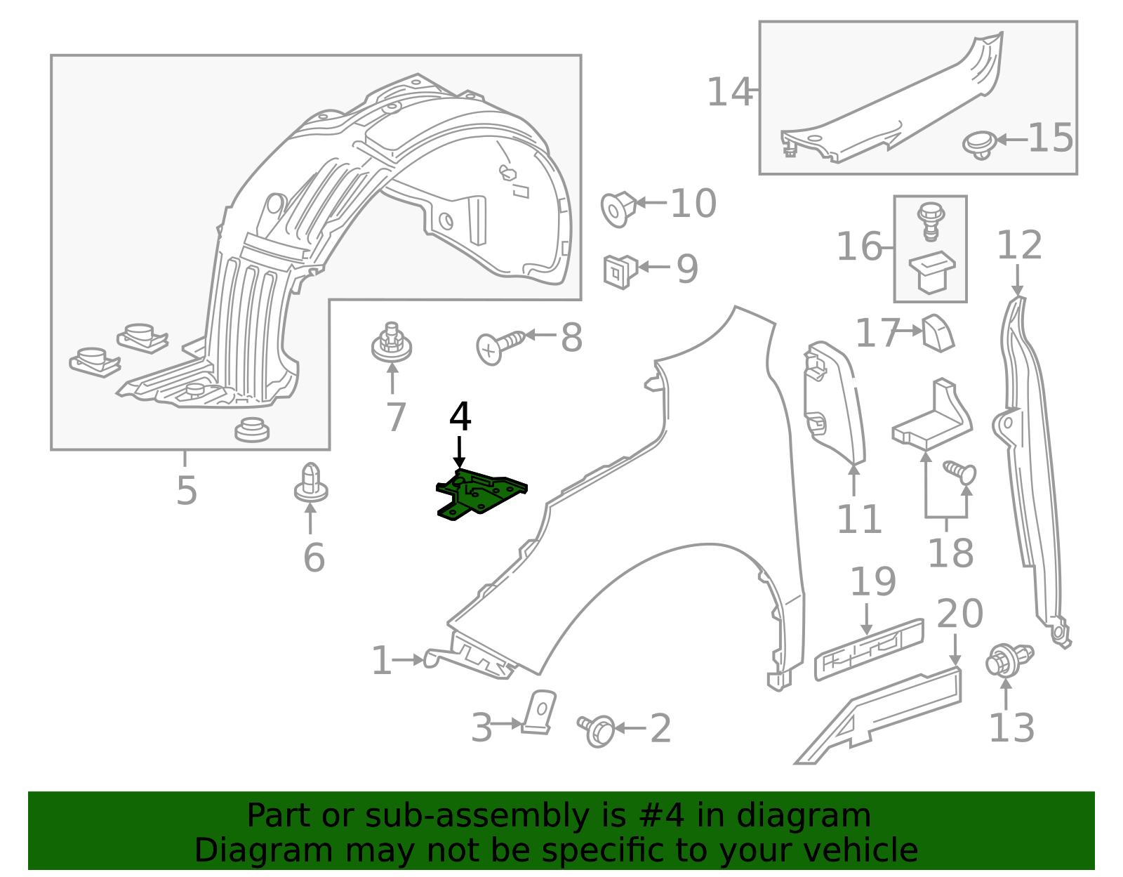 Tz5 A01zz Genuine Honda Acura And 50 Similar Items