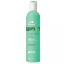 Milk Shake Sensorial Mint Shampoo 10.1oz - $26.00