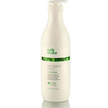 Milk Shake Sensorial Mint Conditioner 33.8oz - $60.00