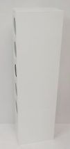 KEF R11 3-Way Floor Standing Speaker - White image 7