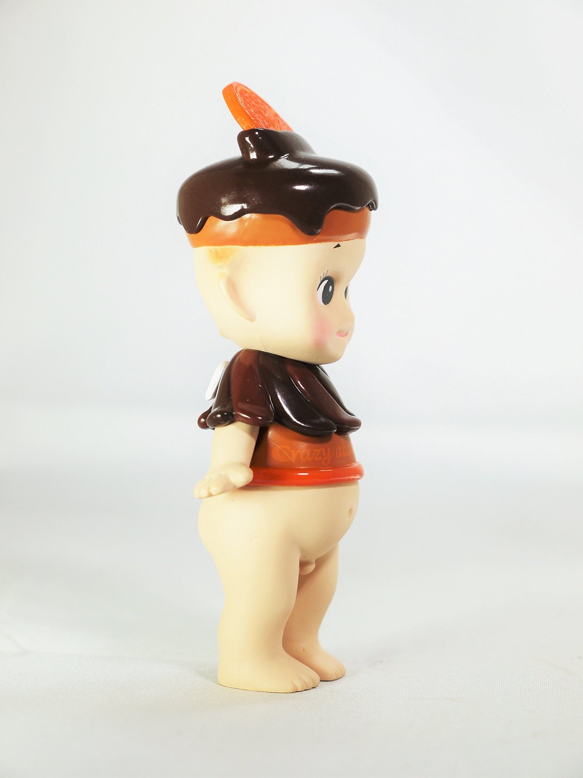 sonny angel figurine