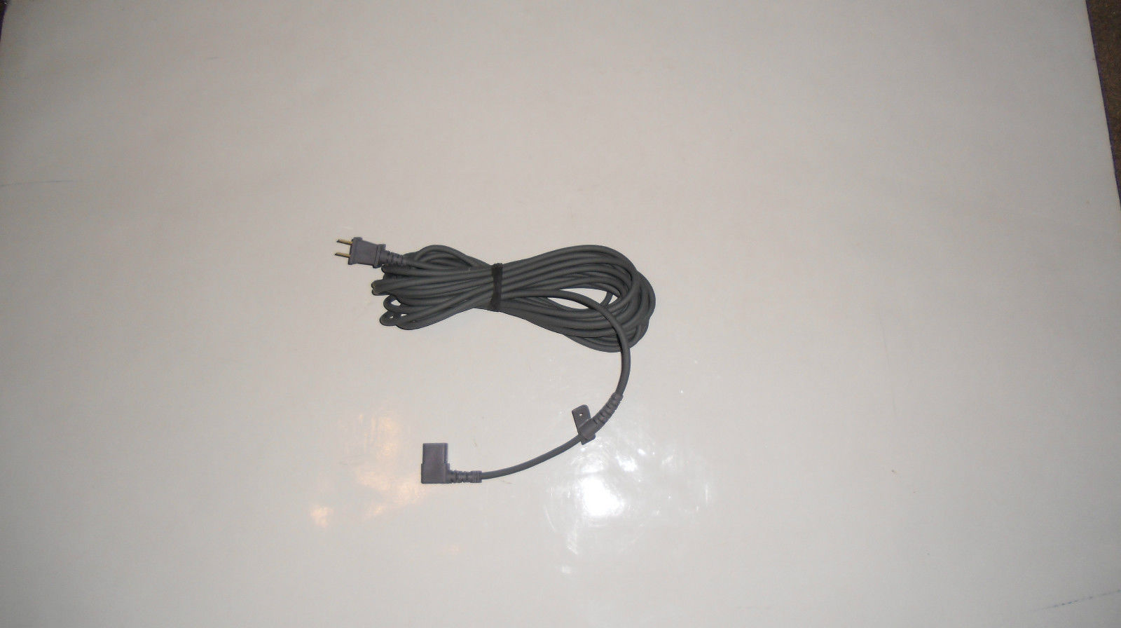 Kirby Sentria Upright Vacuum Cleaner Cord Assembly Genuine Part 192007 Vacuum Parts