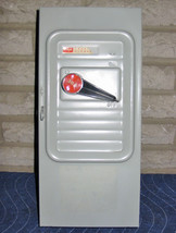 Fpe 30a 600v 1 thumb200