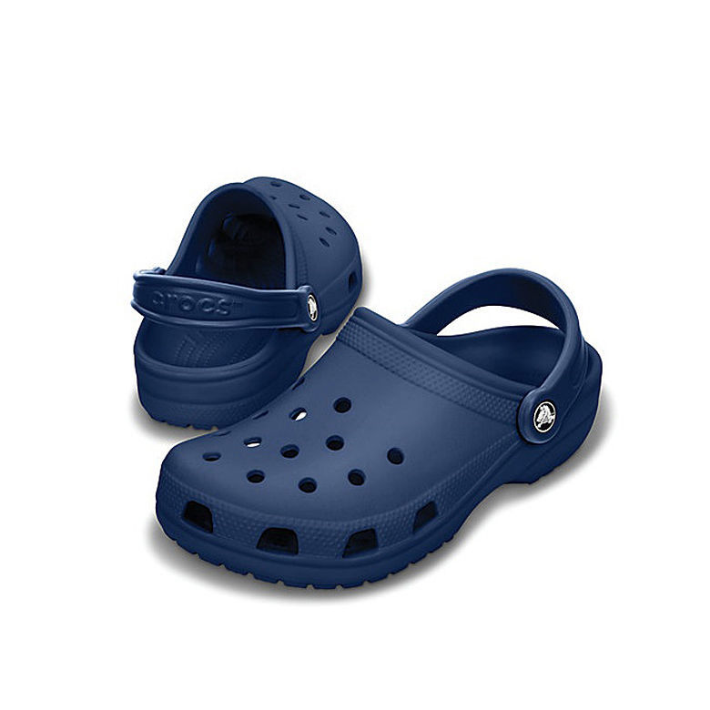  Crocs  Classic  Clogs Sandal  Summer Water Shoes  Adult Unisex 