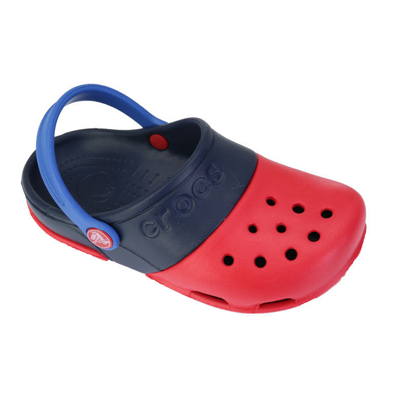 shoes similar to crocs shoes similar to crocs 28 images crocs crocband ii shoes similar to crocs shoes similar to crocs 28 images crocs crocband ii