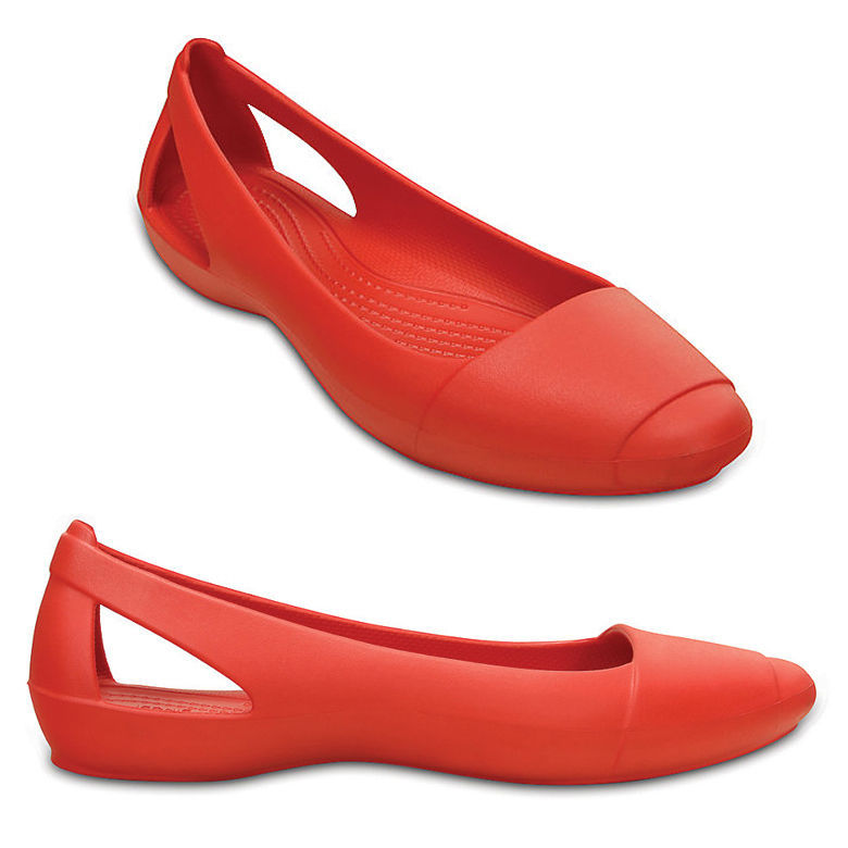shoes similar to crocs shoes similar to crocs 28 images crocs crocband ii shoes similar to crocs shoes similar to crocs 28 images crocs crocband ii