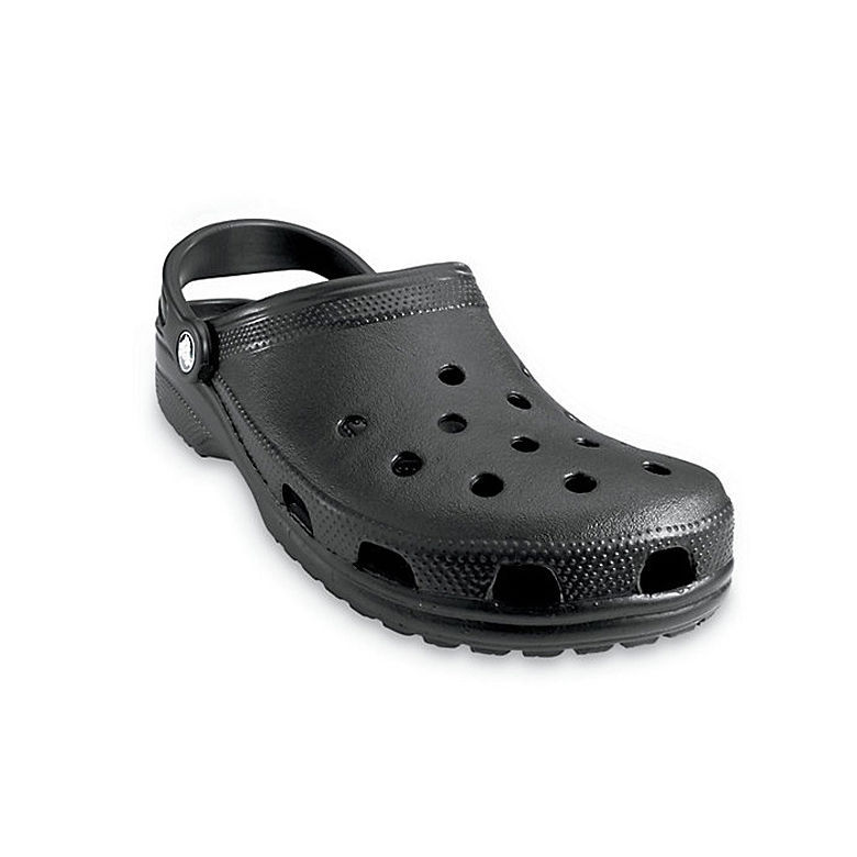 shoes similar to crocs shoes similar to crocs 28 images crocs crocband ii shoes similar to crocs shoes similar to crocs 28 images crocs crocband ii