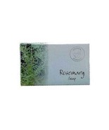 100G Rosemary Soap - $5.75