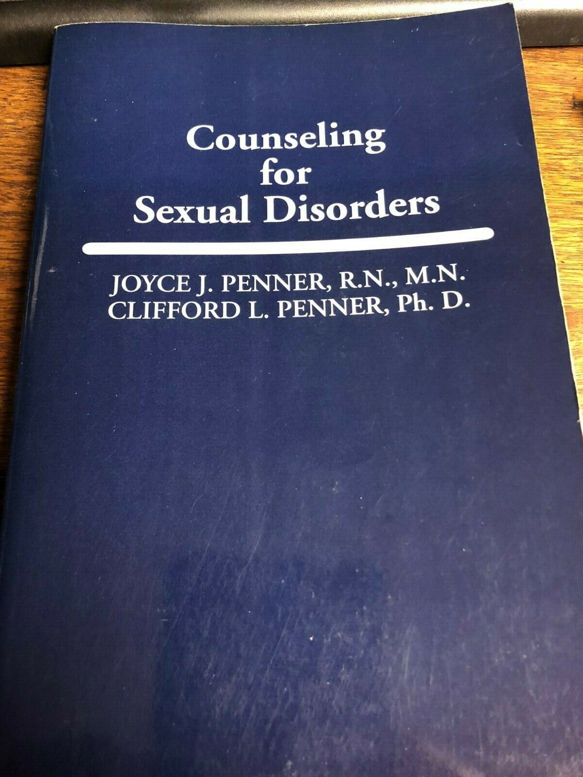 Counseling For Sexual Disorders Christian Sex Therapy By Joyce