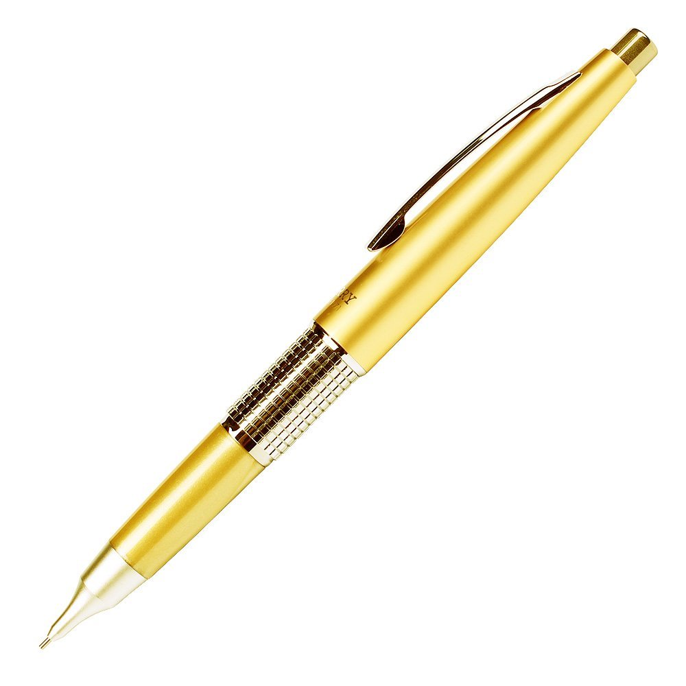 Limited Edition Pentel Sharp Kerry P1035xd 0.5mm Mechanical Pencil