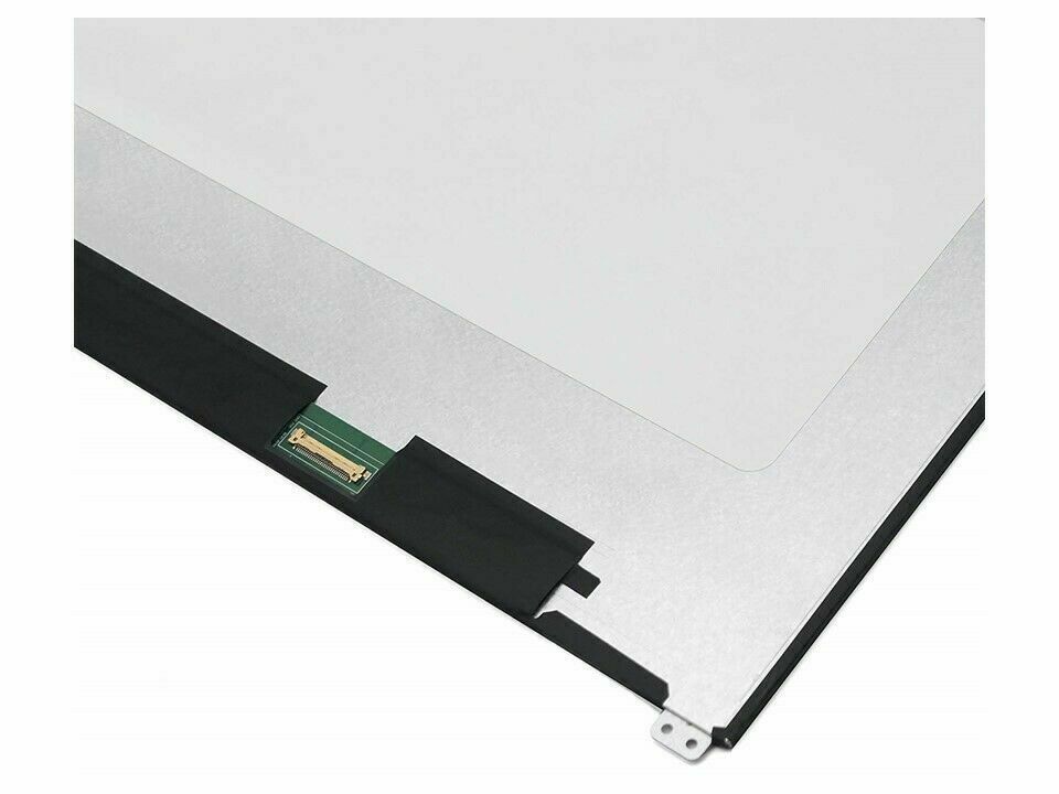 IPS 1920*1080 Matte LCD Screen LP140WF7-SPH1 LP140WF Dell 0R6D8G SP H1 
