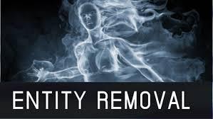 VOODOO REMOVAL OF SPIRIT ATTACHMENTS & DEMONIC ENTITIES   haunted