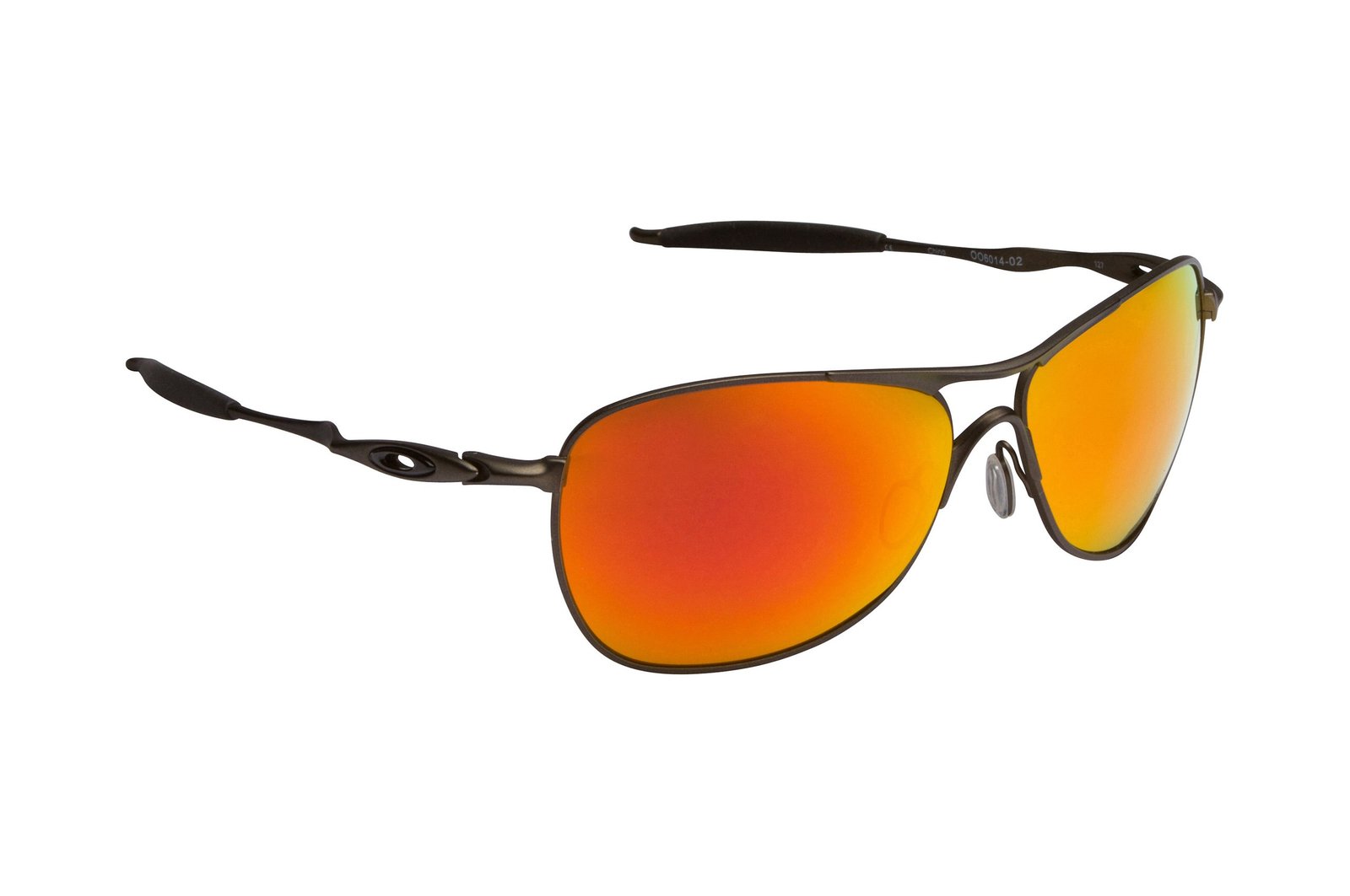 oakley crosshair prescription lenses