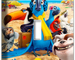 kgrhqmokice4swcc4t2bomzeer 4q 0 3 thumb155 crop