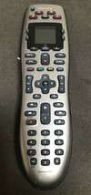 S l1600 thumb200
