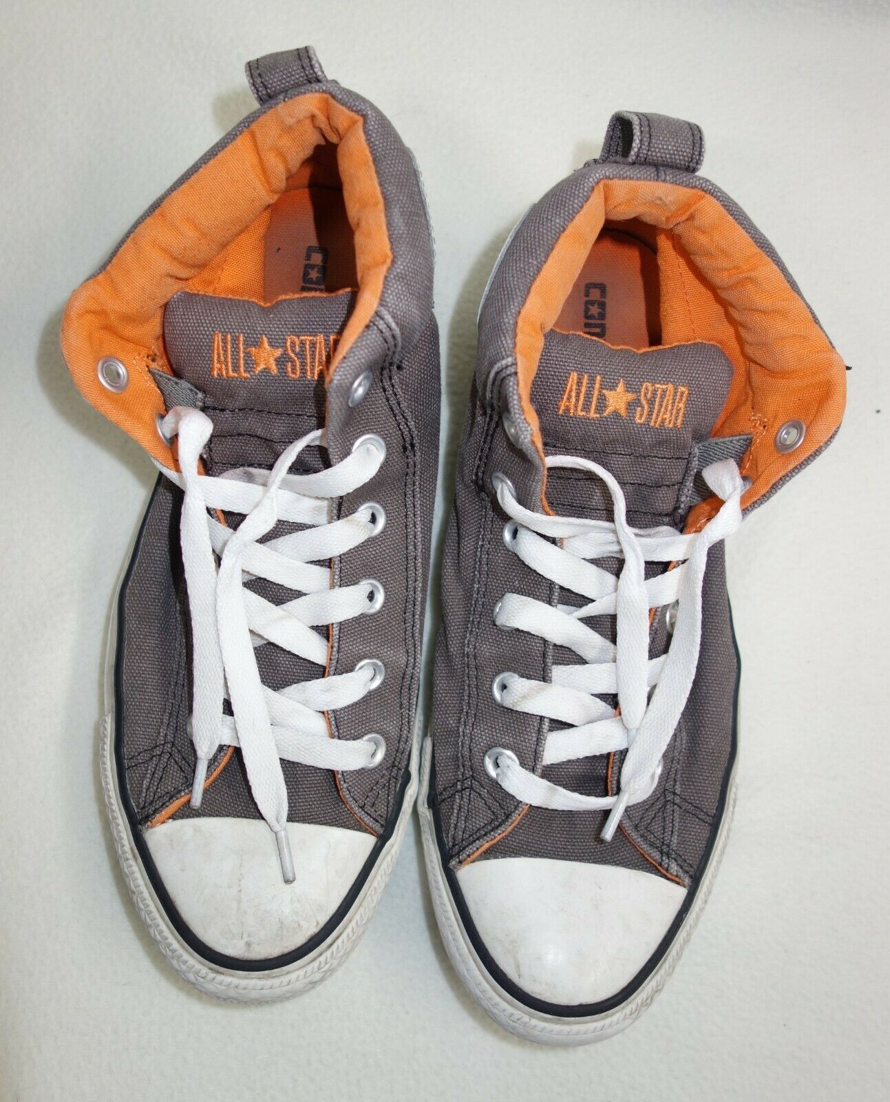 converse all star 32