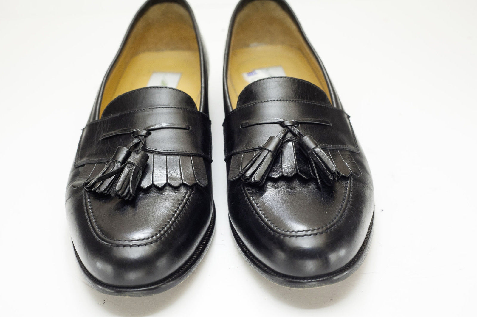mezlan men's formal shoes