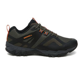 merrell men's meru