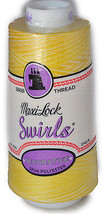 t2ec16h e9s2fdwz brsnruoc0 60 1 thumb200